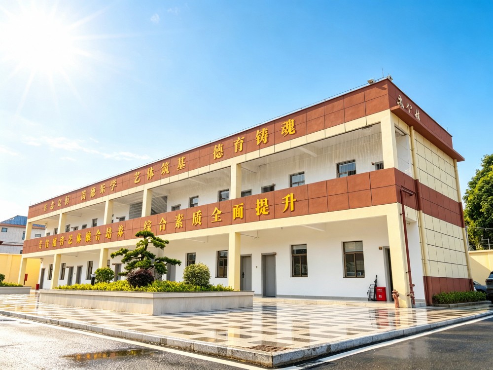 2026精选：茂名有名的叛逆孩子改变学校怎么选——志恒教育培训中心深度解析