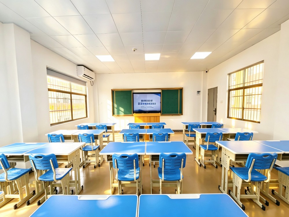 2026年新发布云浮正规全封闭寄宿学校：志恒教育培训学校深度选型解析
