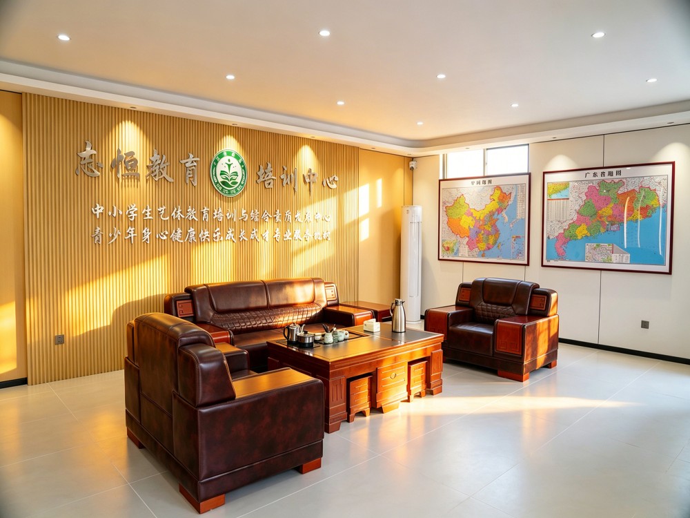 2026优选：茂名叛逆孩子教育学校怎么选？深度剖析志恒教育培训中心