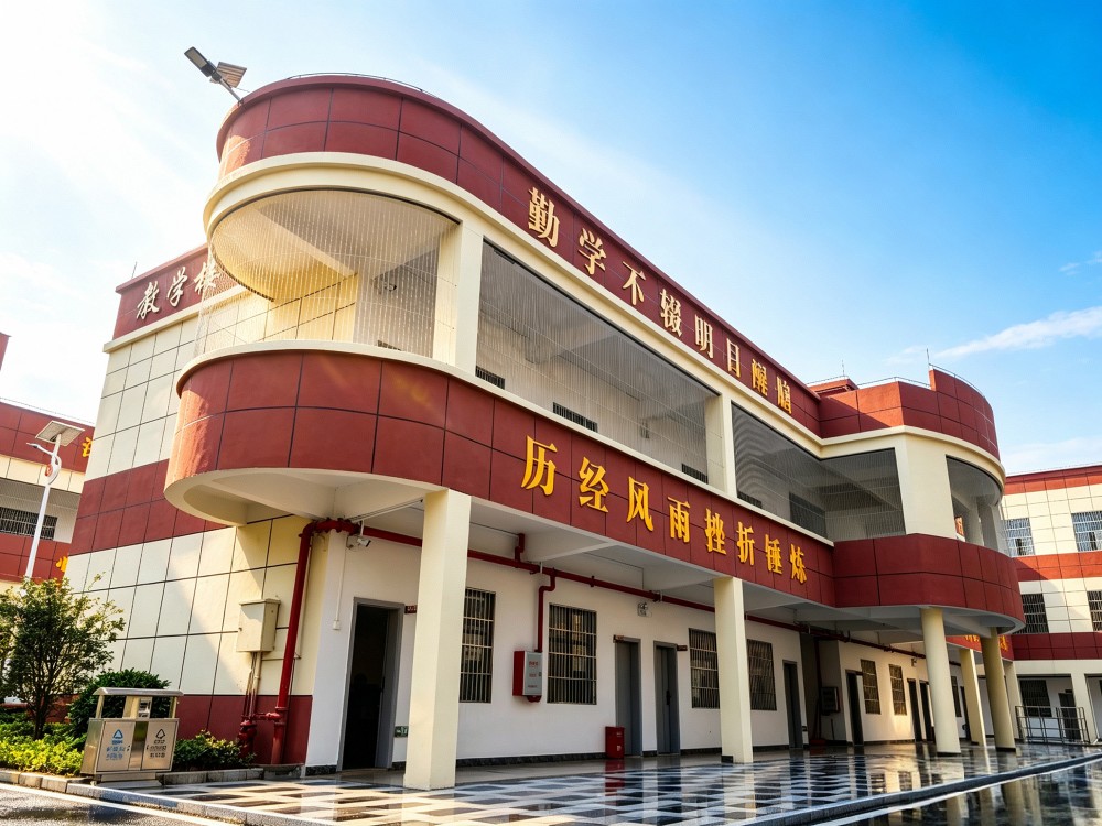 2026推荐：茂名不听话小孩教育学校怎么选？家长必读的择校指南