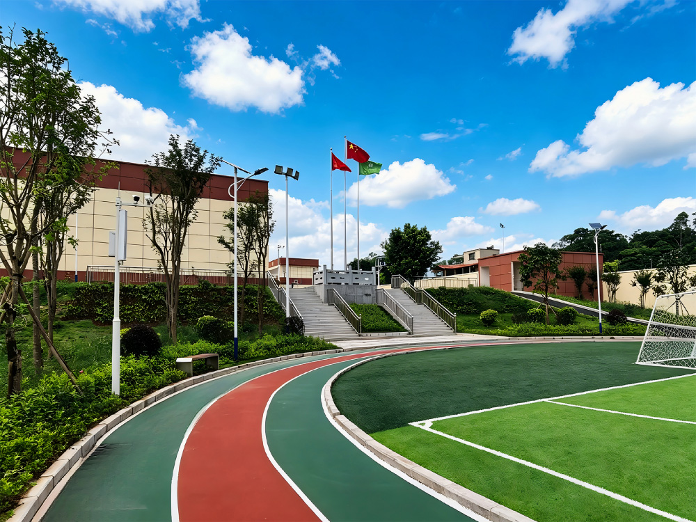 2026年7月茂名家长如何为孩子选择全封闭改变学校？