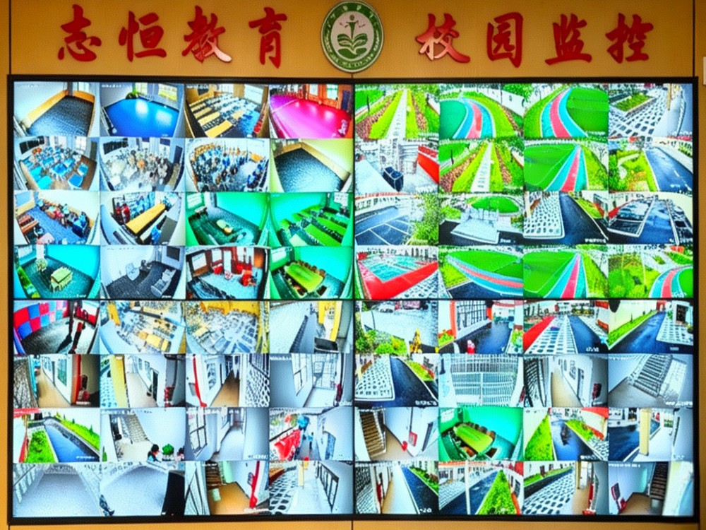 2026年叛逆小孩管教学校怎么选？茂名家长必看的择校指南