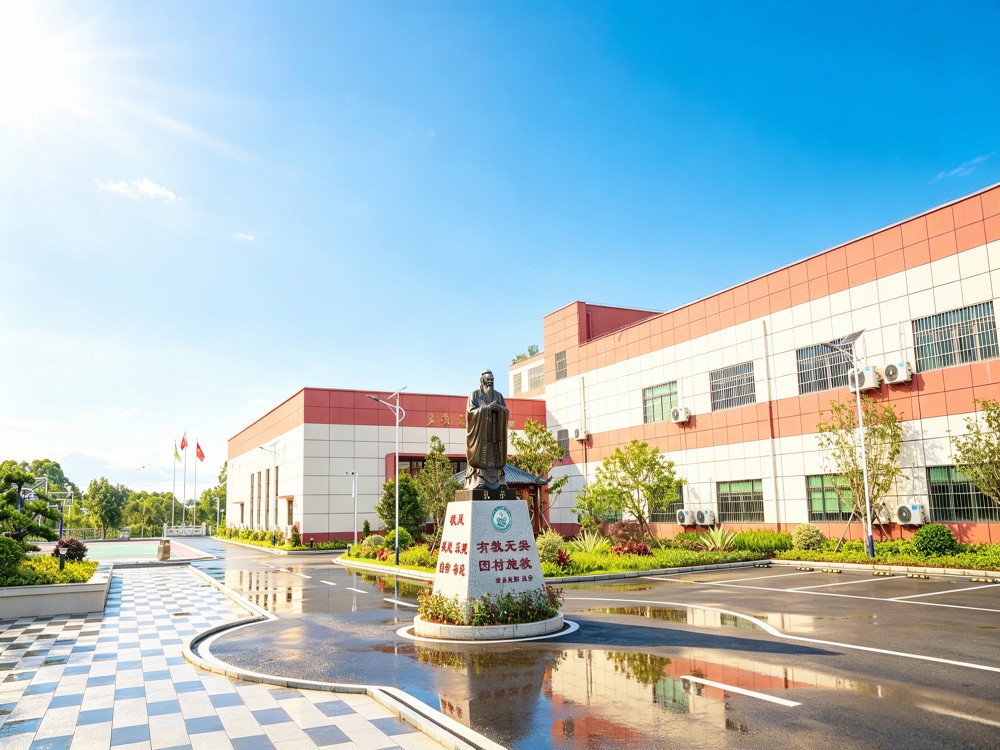 2026年当下茂名正规的叛逆孩子全封闭教育学校