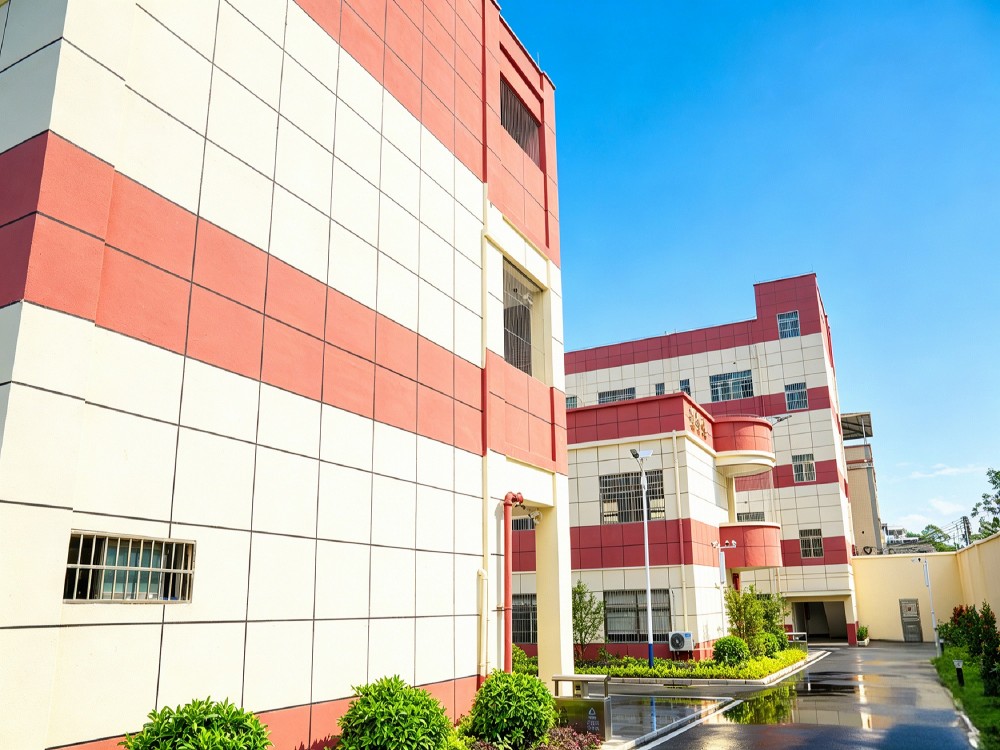 2026年中茂名全封闭教育学校盘点：如何为孩子选对改变之路
