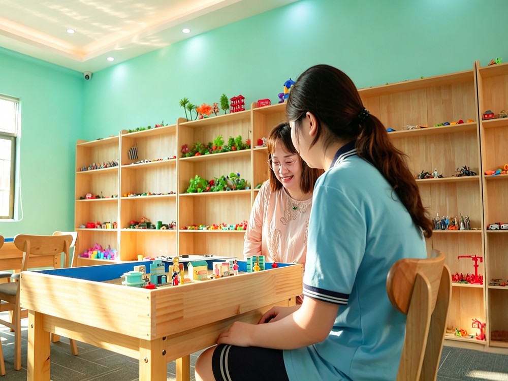 2026年当前茂名有资质叛逆小孩管教学校选择与靠谱推荐