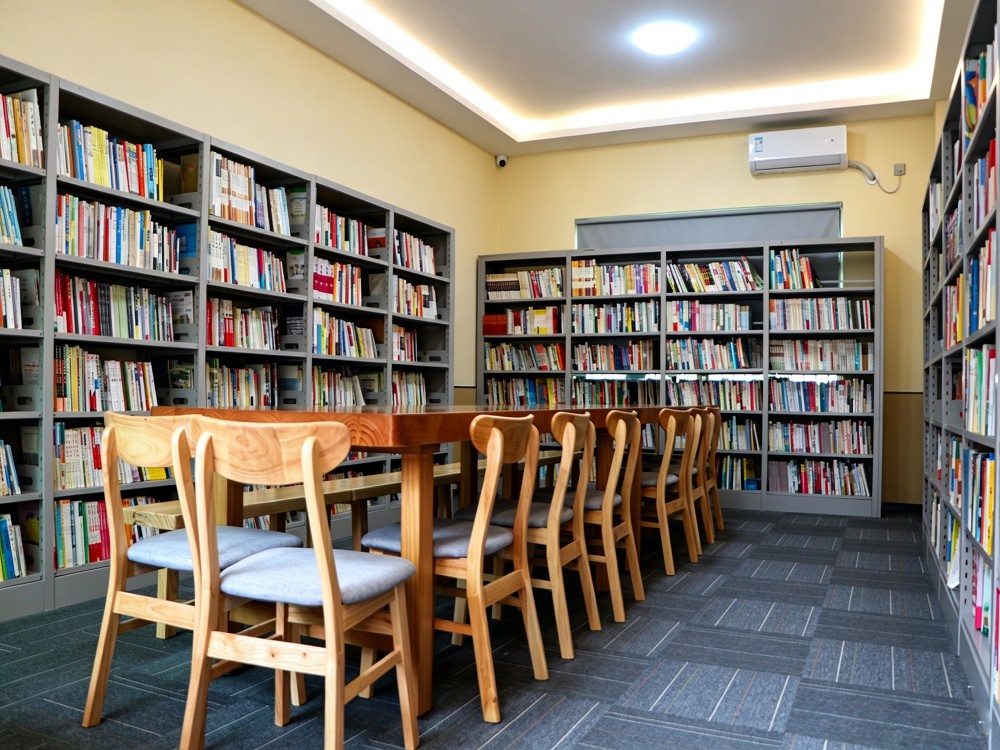 2026年中茂名地区值得关注的五所叛逆青少年改变学校深度解析