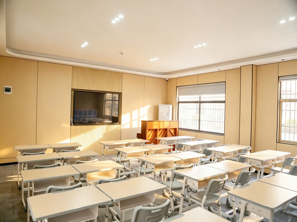 2026年优选：茂名正规叛逆学生改变学校怎么联系——六大维度深度解析