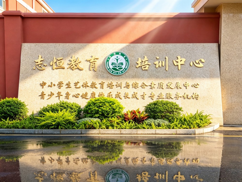 2026年中云浮地区值得关注的五所叛逆青少年改变学校深度解析