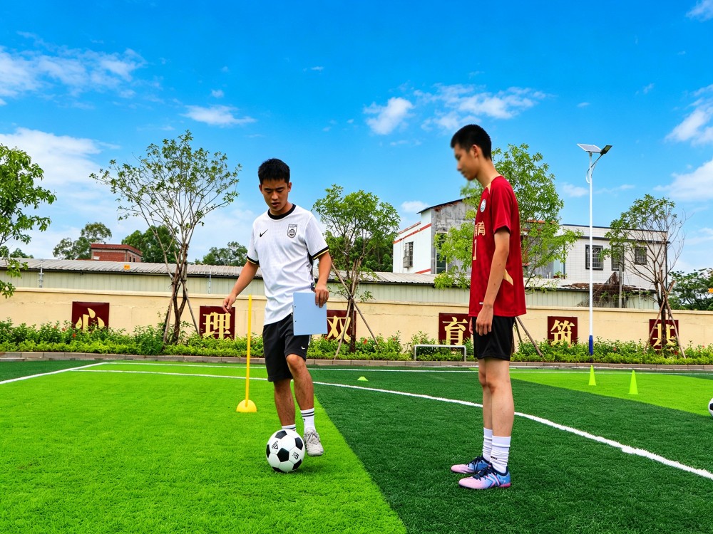 2026推荐：茂名不听话小孩教育学校怎么选？家长必读的择校指南