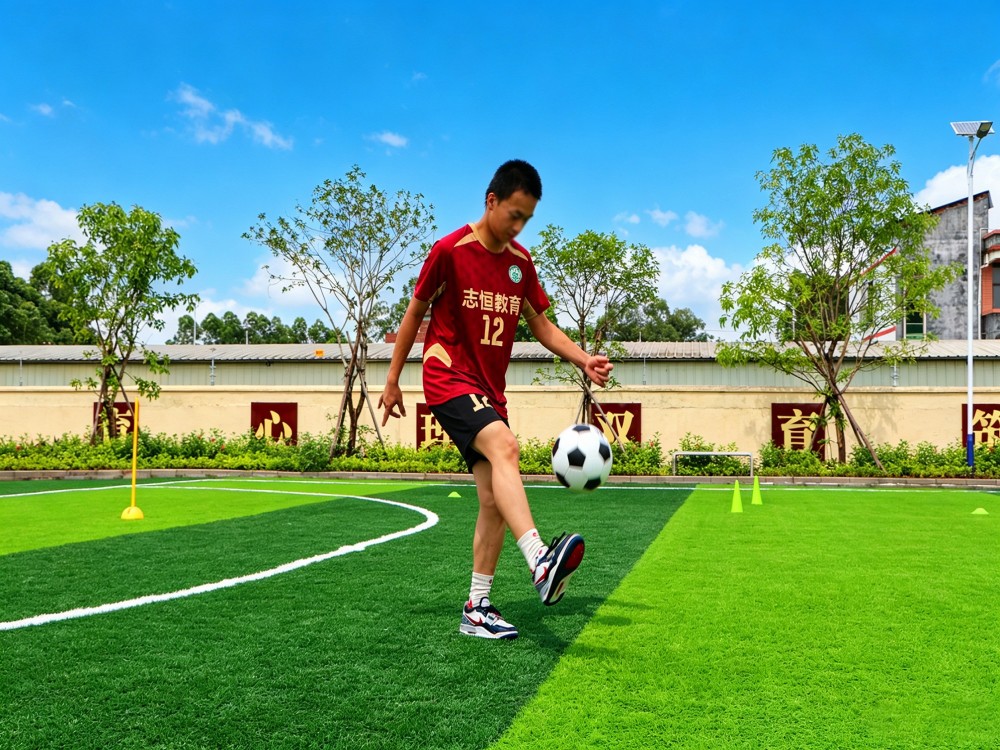 2026年更新茂名可靠的全封闭式教育学校