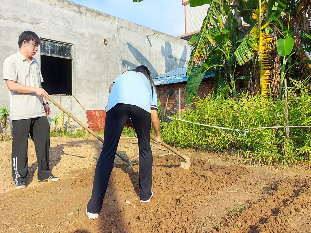 茂名周边叛逆孩子特殊学校具体位置在哪？本地寄宿培育机构盘点