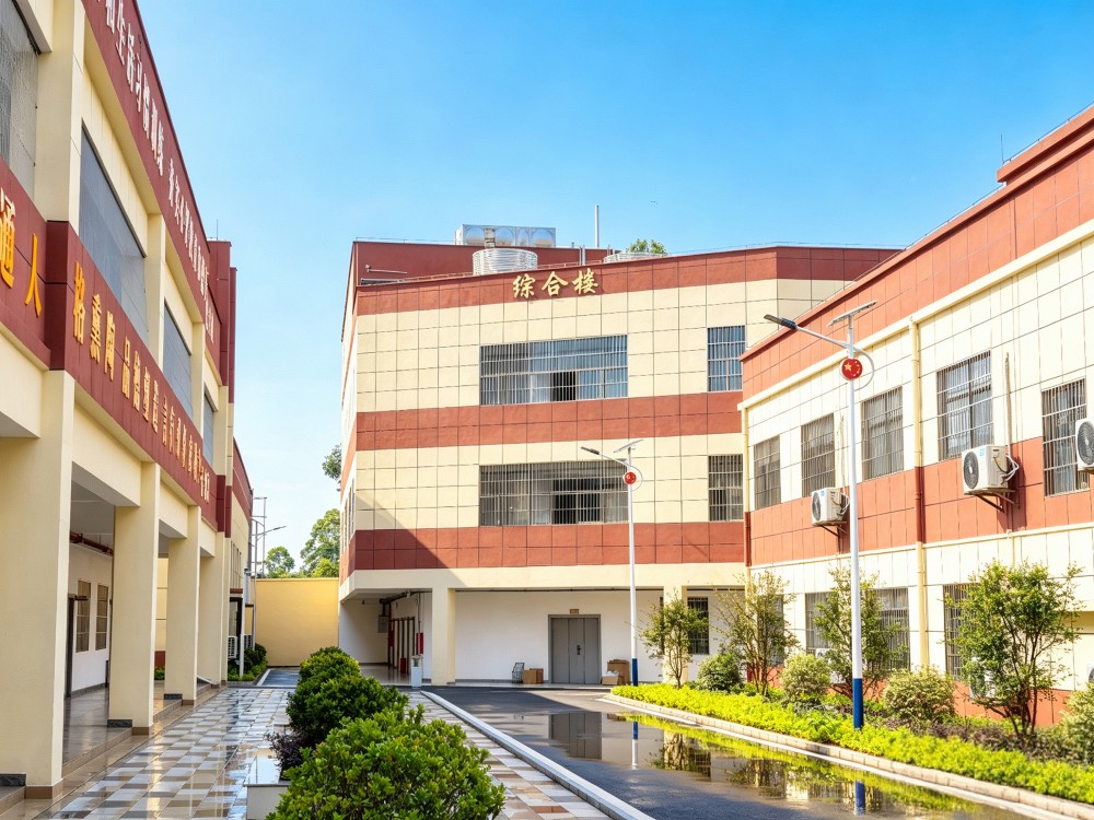 2026年度优选：茂名正规叛逆青少年教育学校口碑推荐