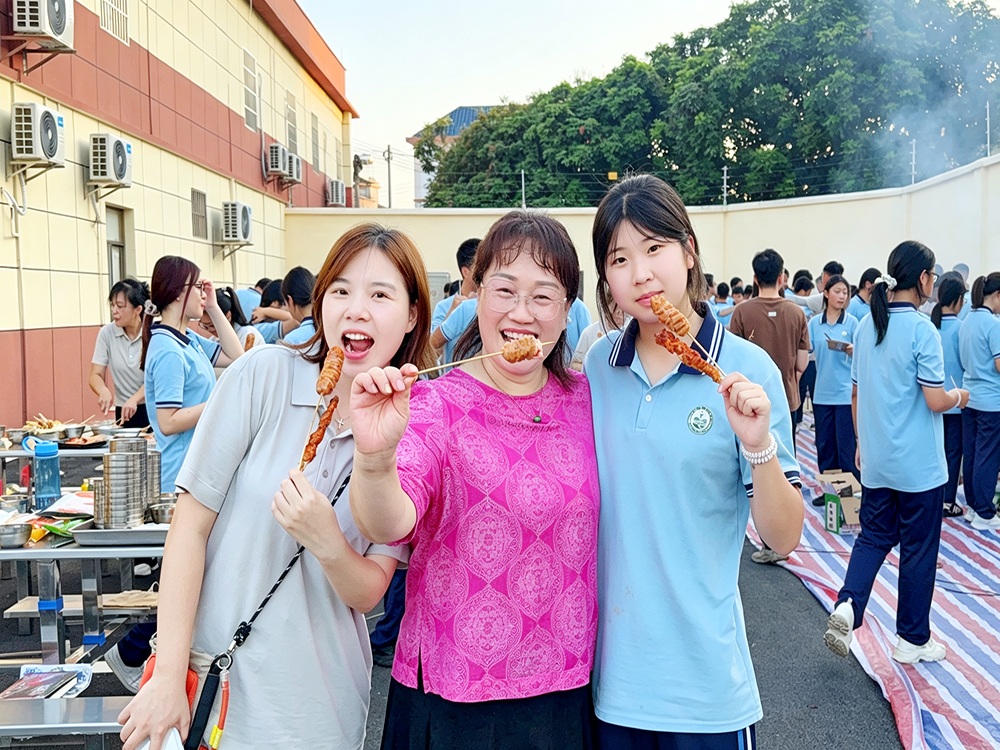 茂名叛逆厌学青少年寄宿培育机构选择指南